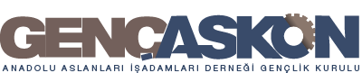 Genç ASKON