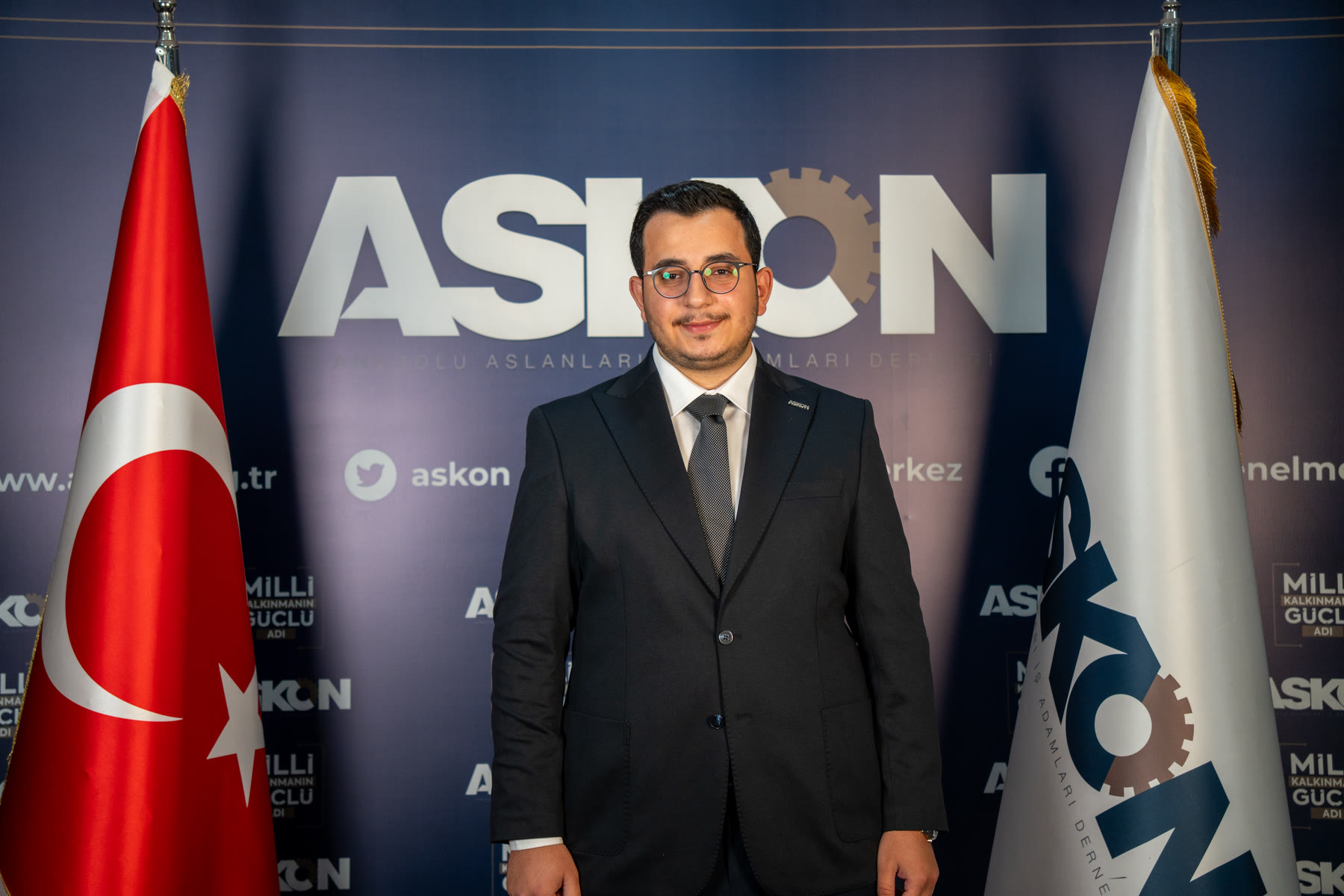 Ali Akşahin