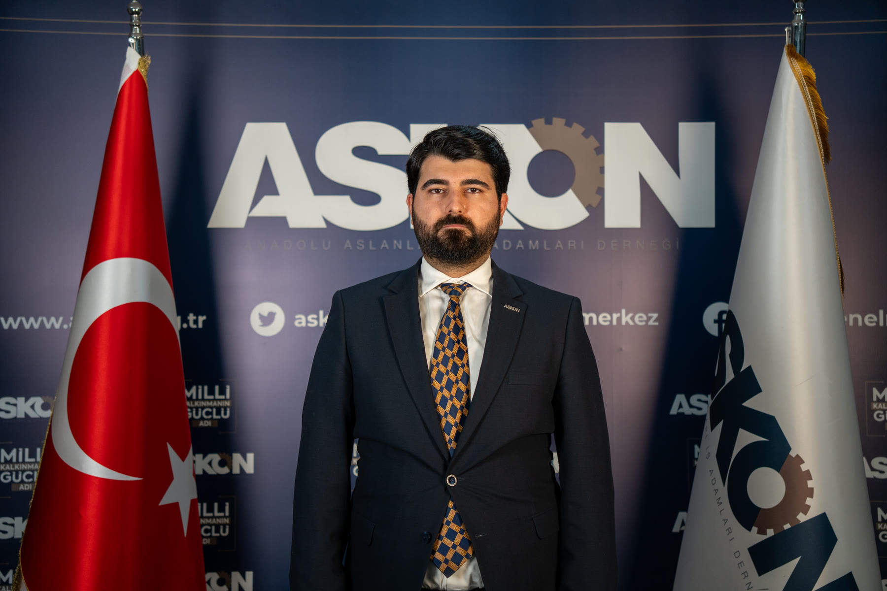 Alihan Kaya