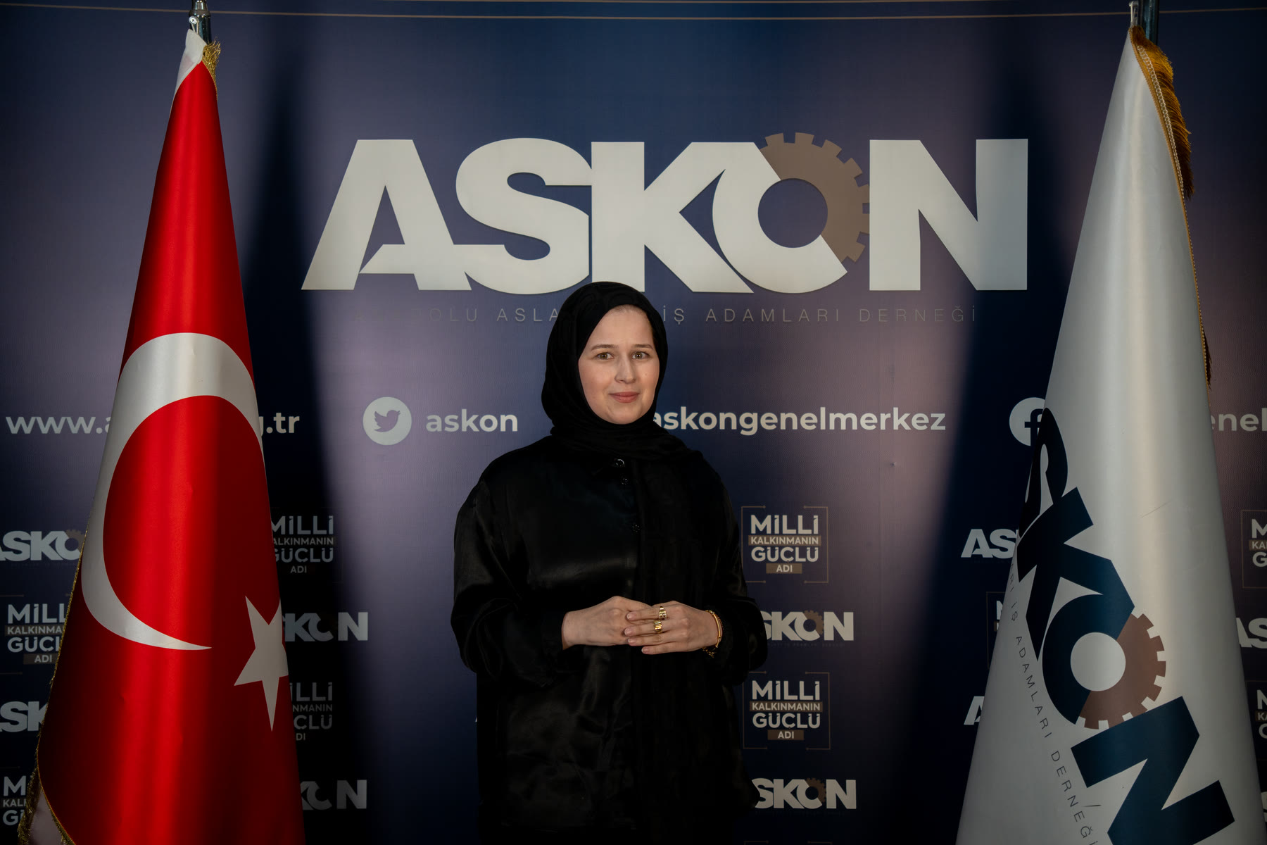 Beyza Sevim Keleş