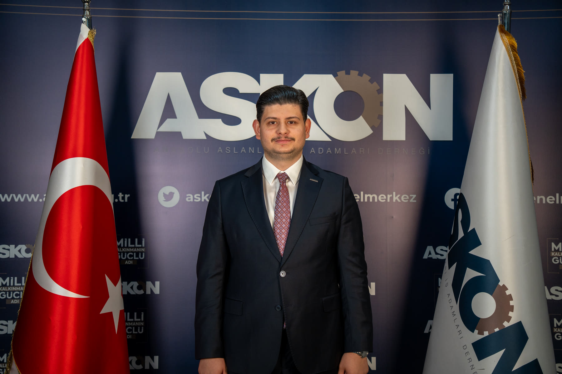 Ekrem Yıldız
