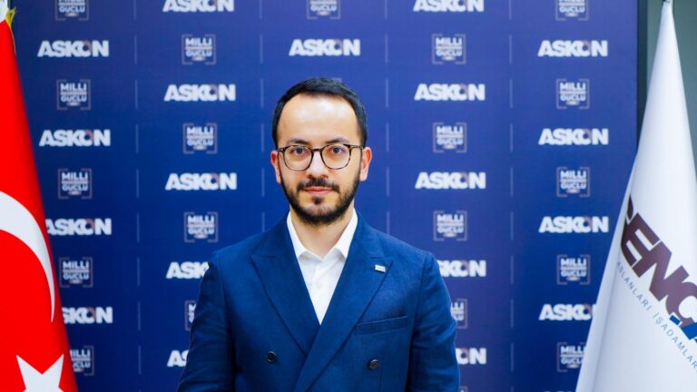 Emirhan Akbaş