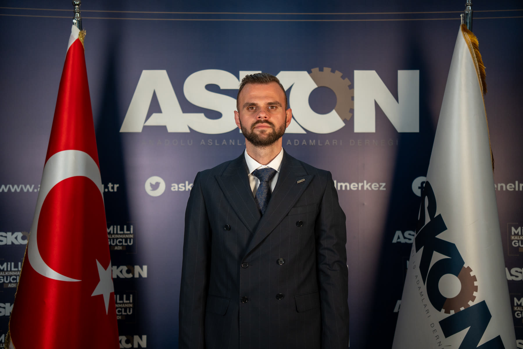 Emre Subaşı