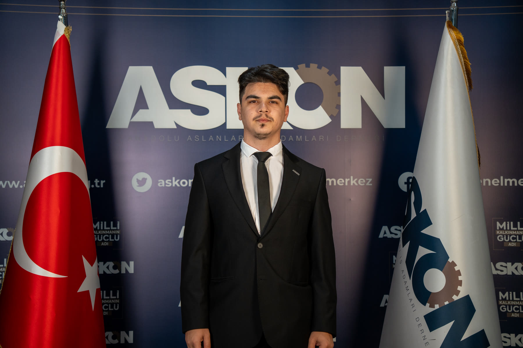 Erkan Şimşek