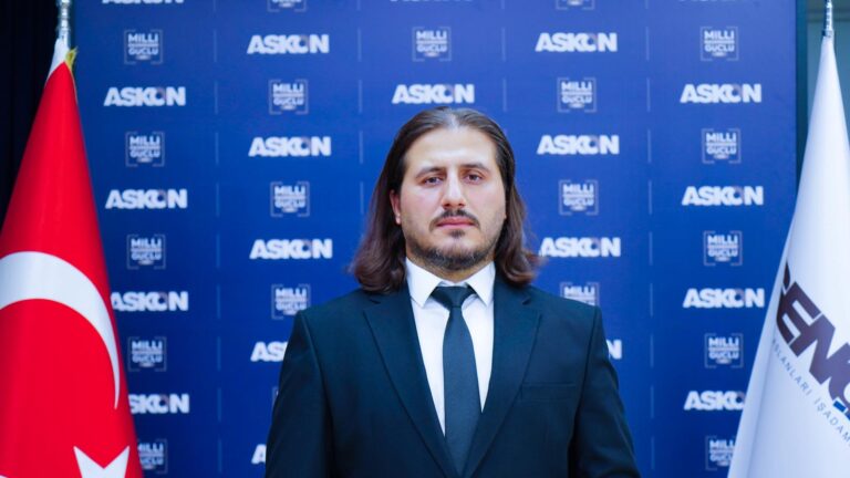 Ersin Ergüçlü