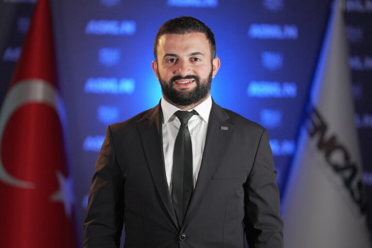 Kemal İlerin