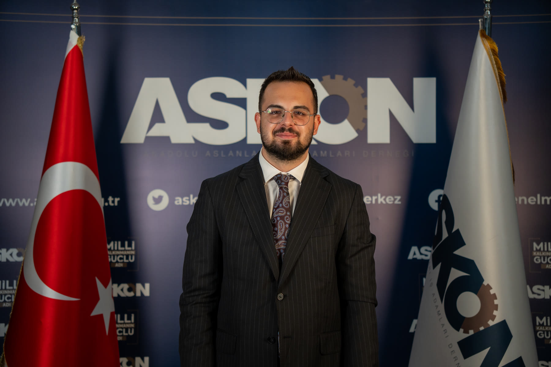 Melih Şevket Kaymakçı