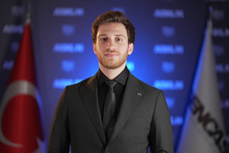 Melih Sıtkı Bilgili