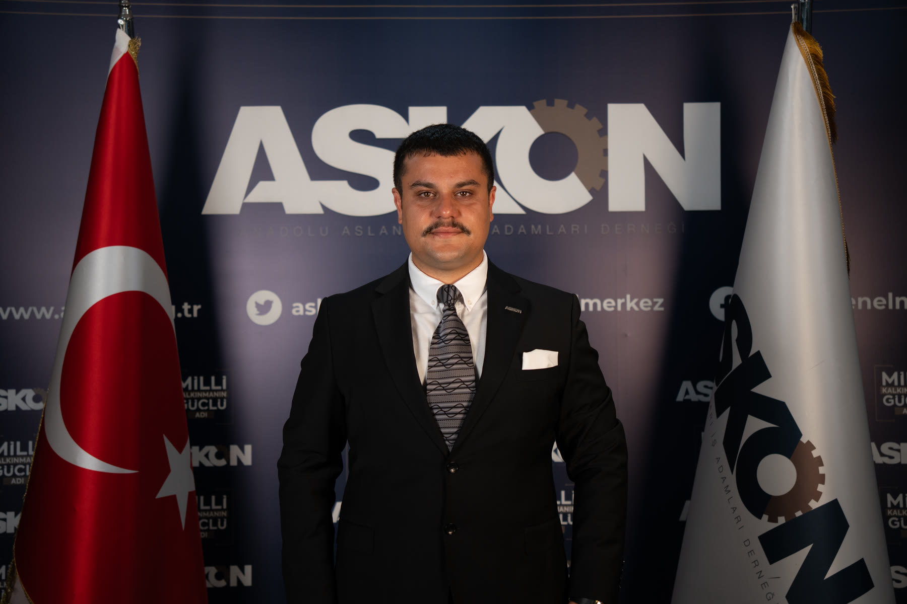Muhammet Memduh Yavuz