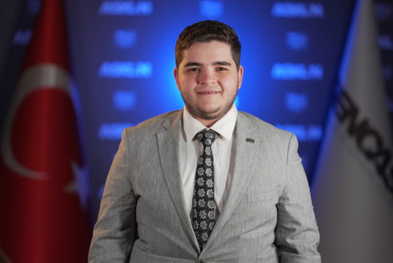 Mustafa Yahya Arıtuyuk