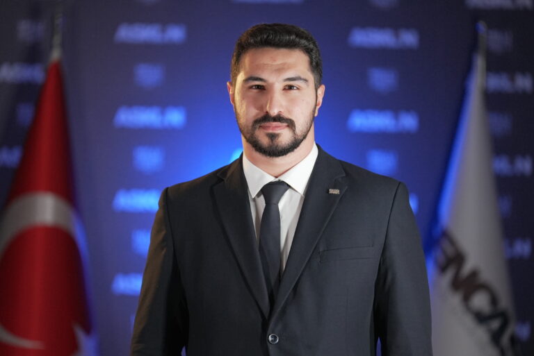 Ömer Faruk Sütçü