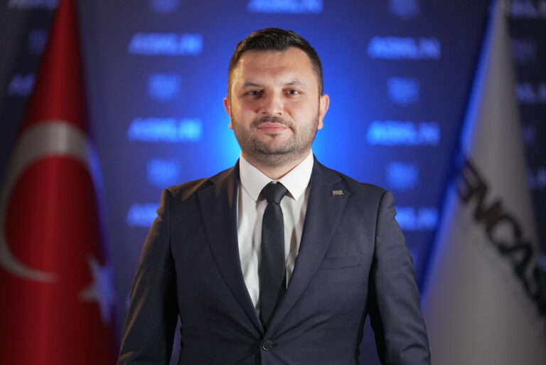 Sıddık Katrancı