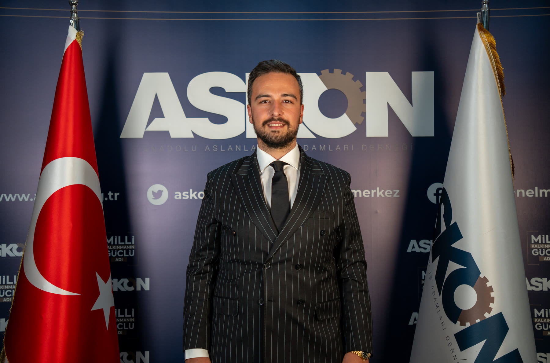 Tarık Cesur