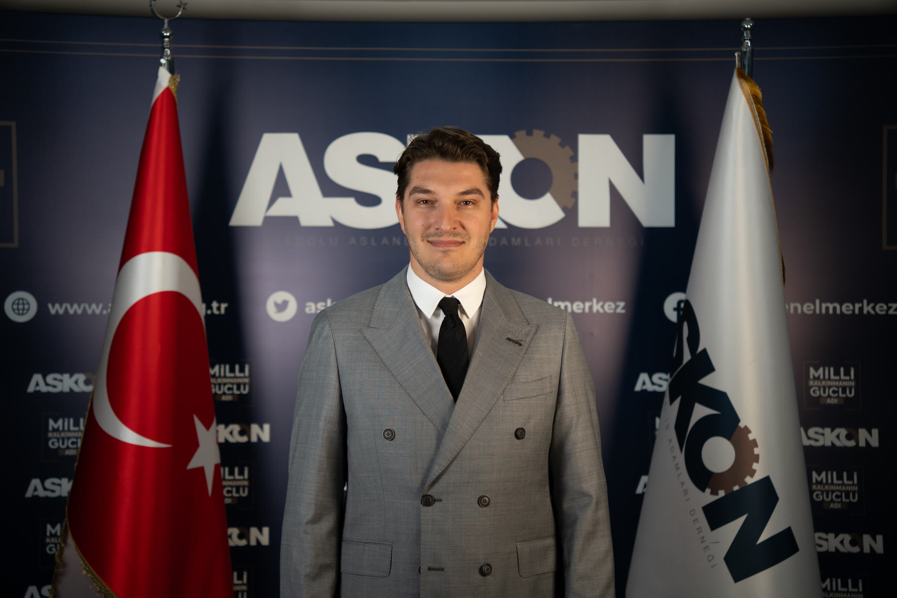 Yiğit Efe Dalyan